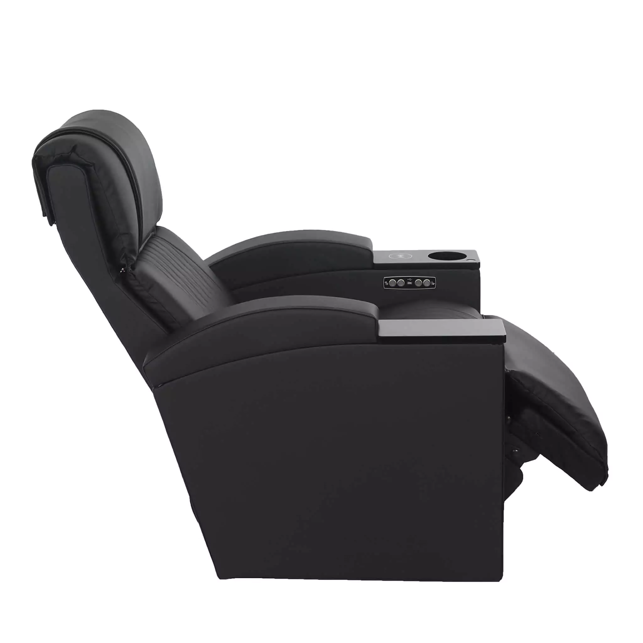 Simko Seating Products