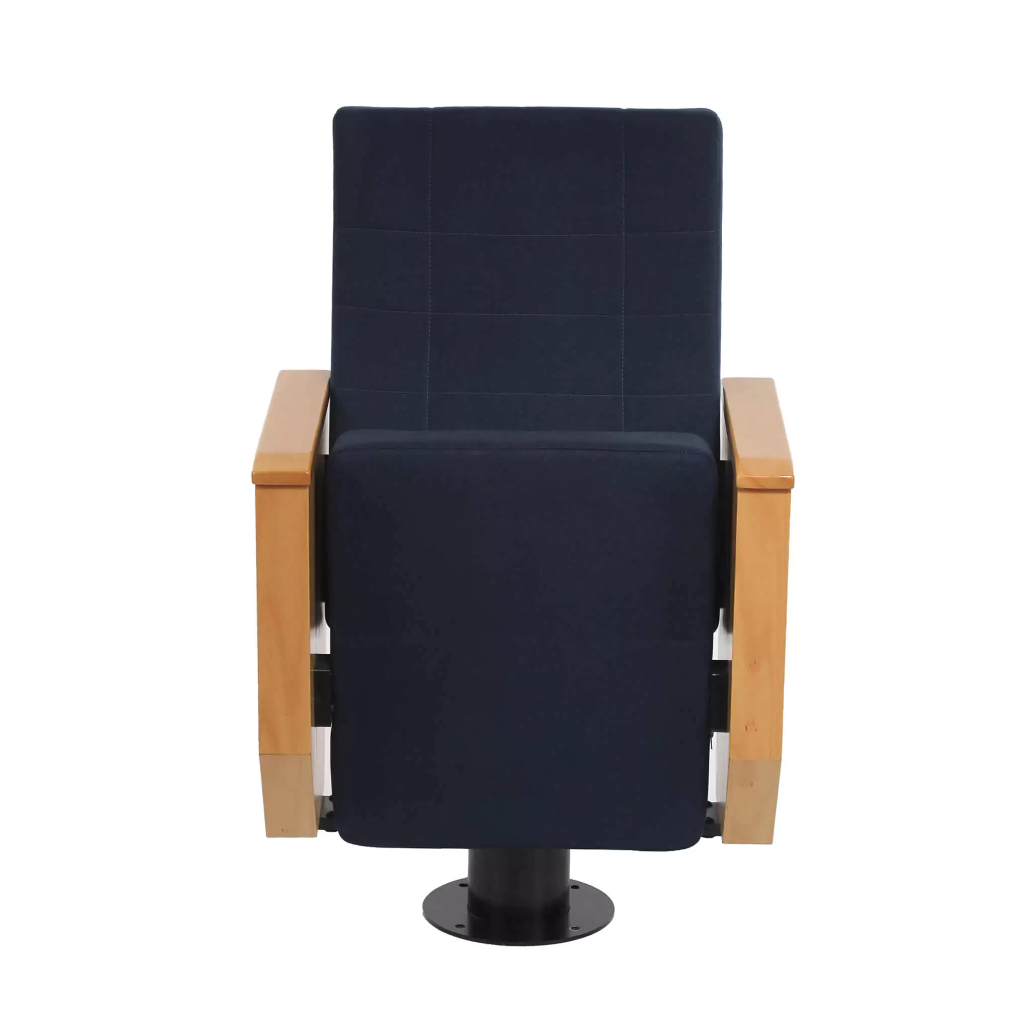 Simko Seating Products