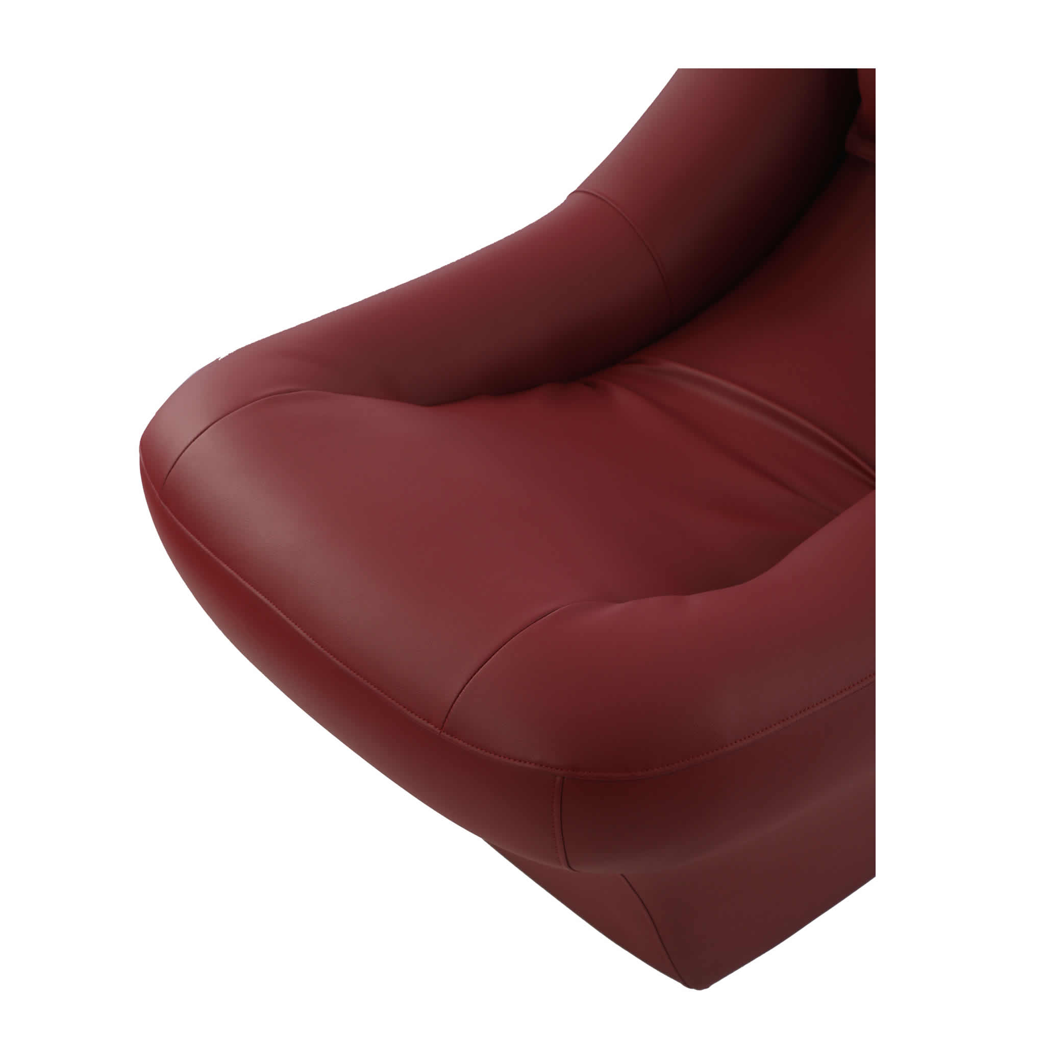 Simko Seating Products