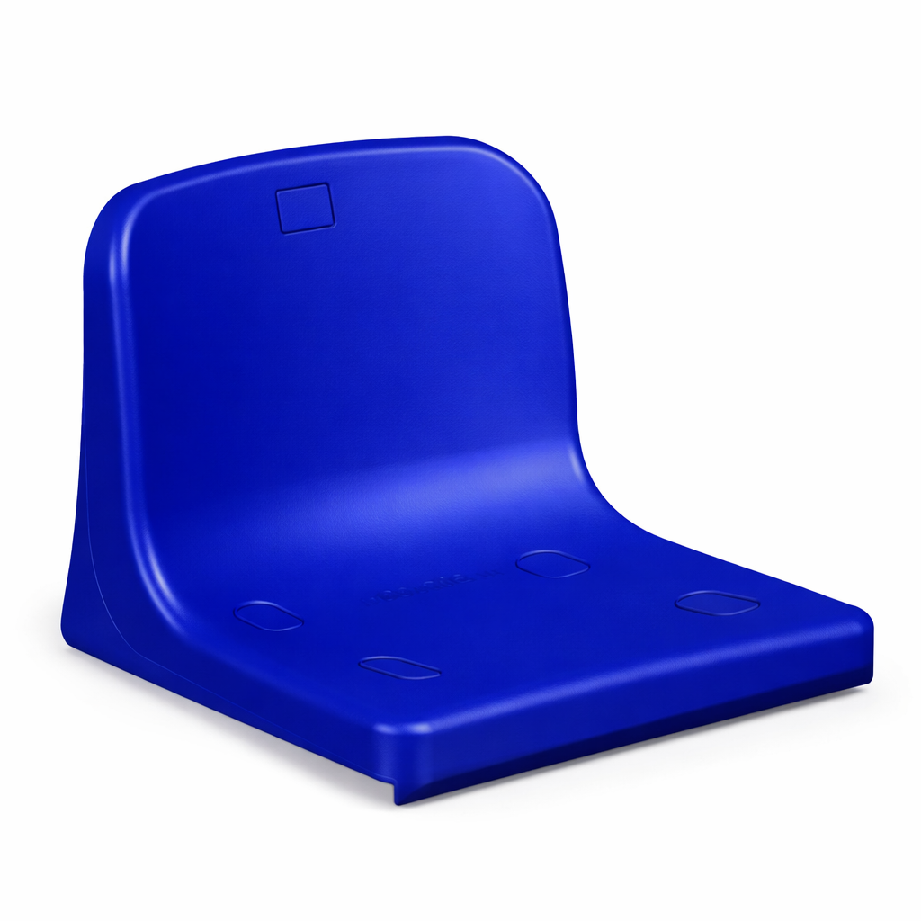 Simko Seating Product Azurit Prime