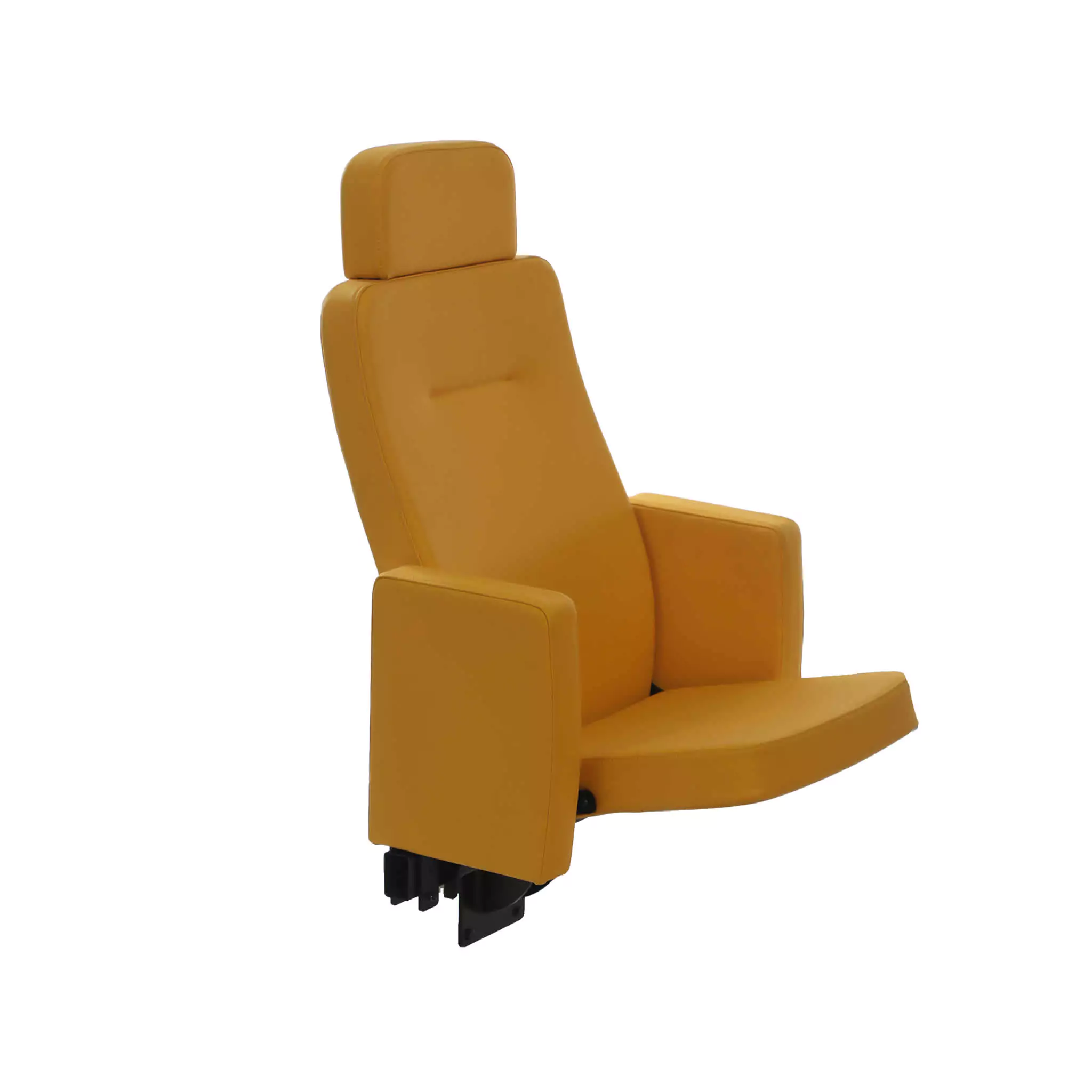 Simko Seating Products