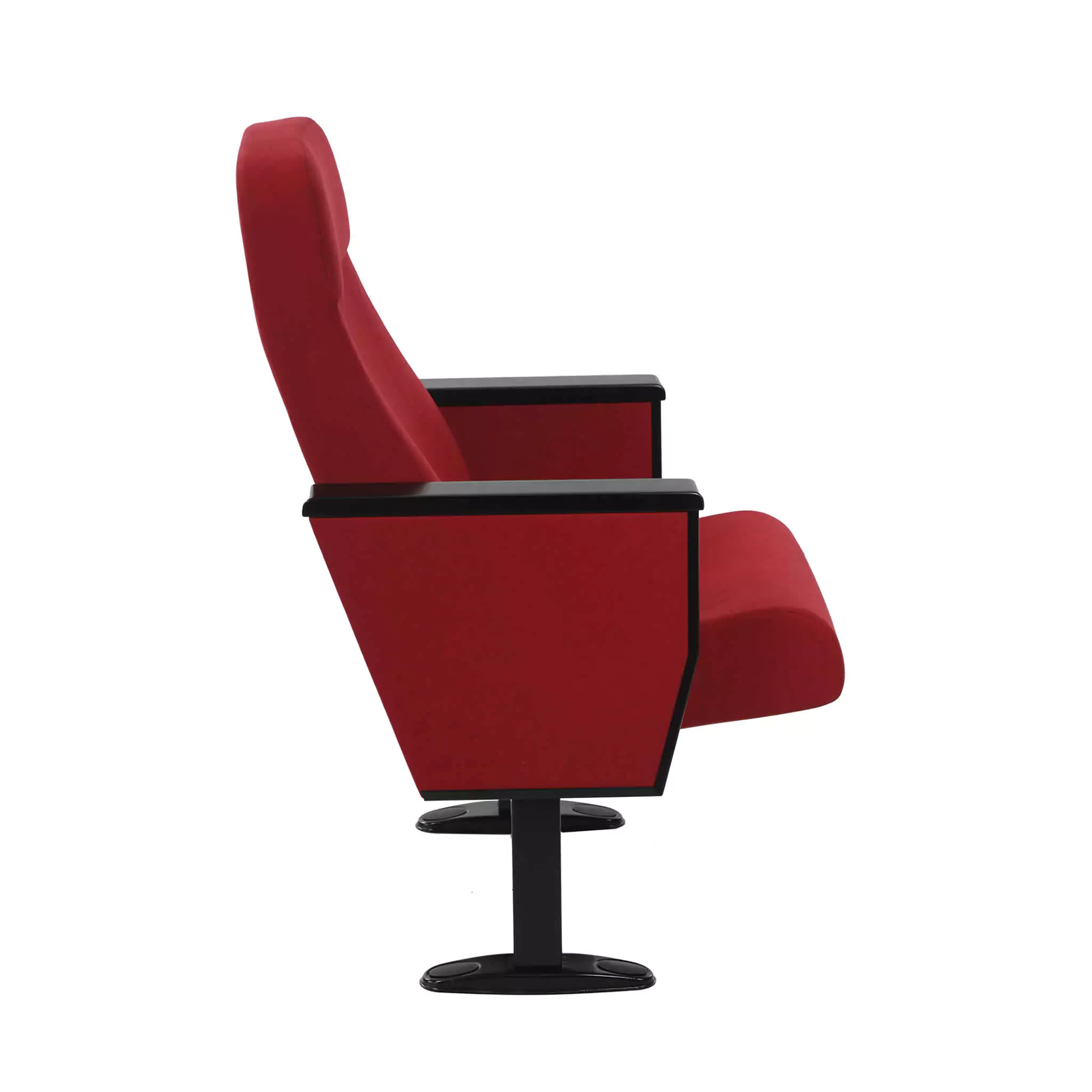 Simko Seating Products