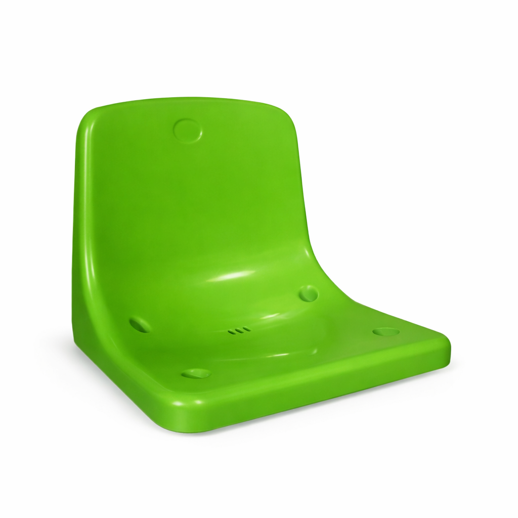 Simko Seating Product Azırit Lite