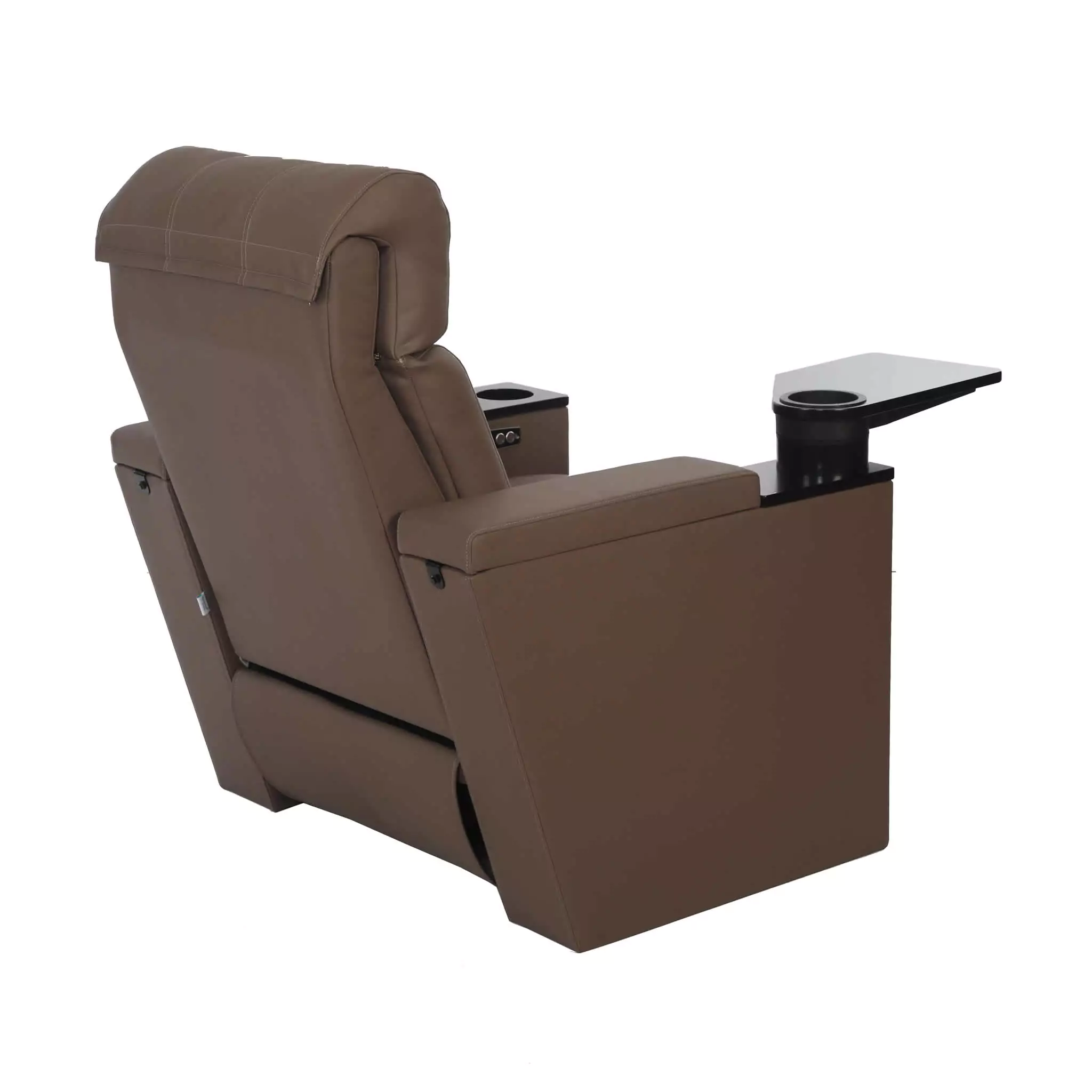 Simko Seating Products