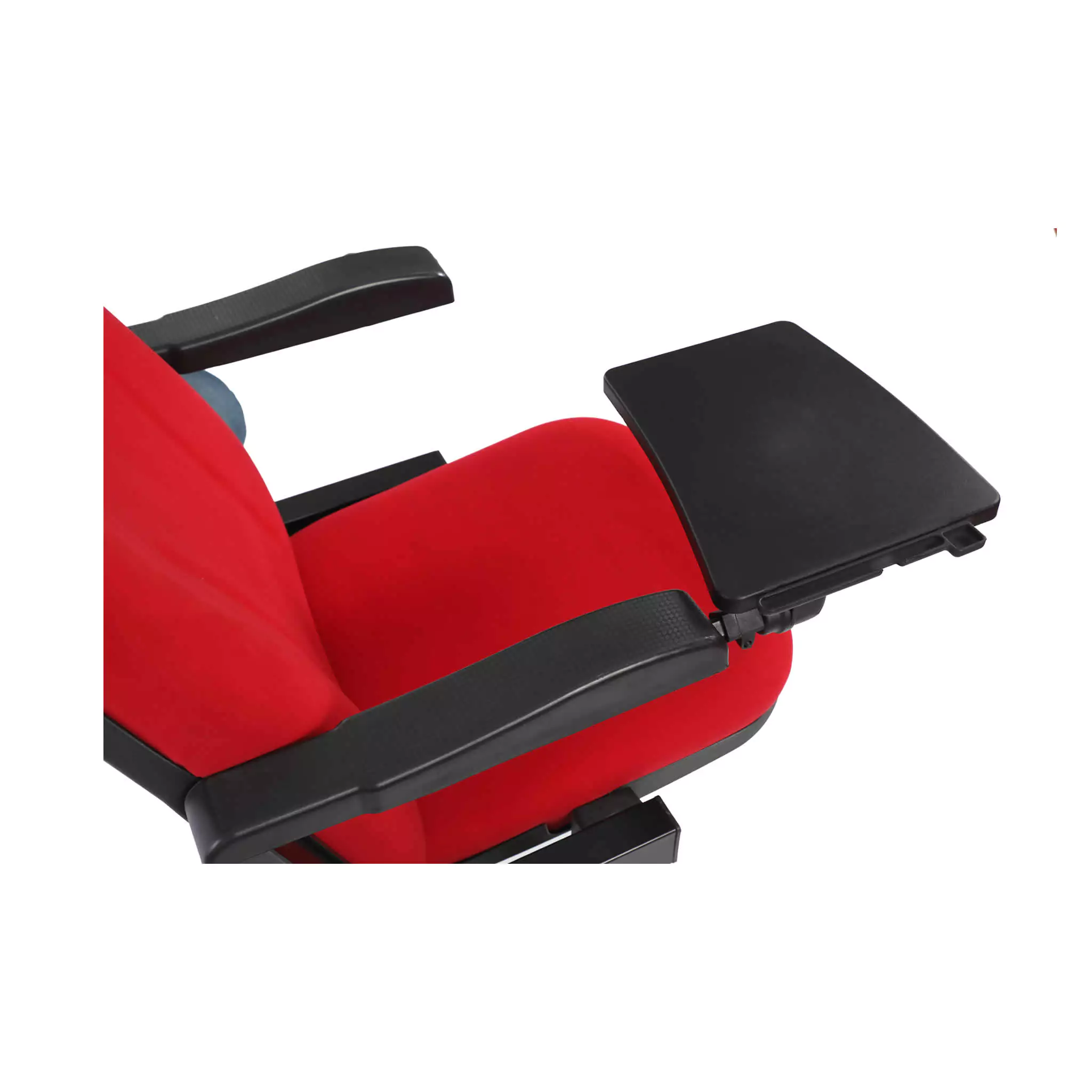 Simko Seating Products