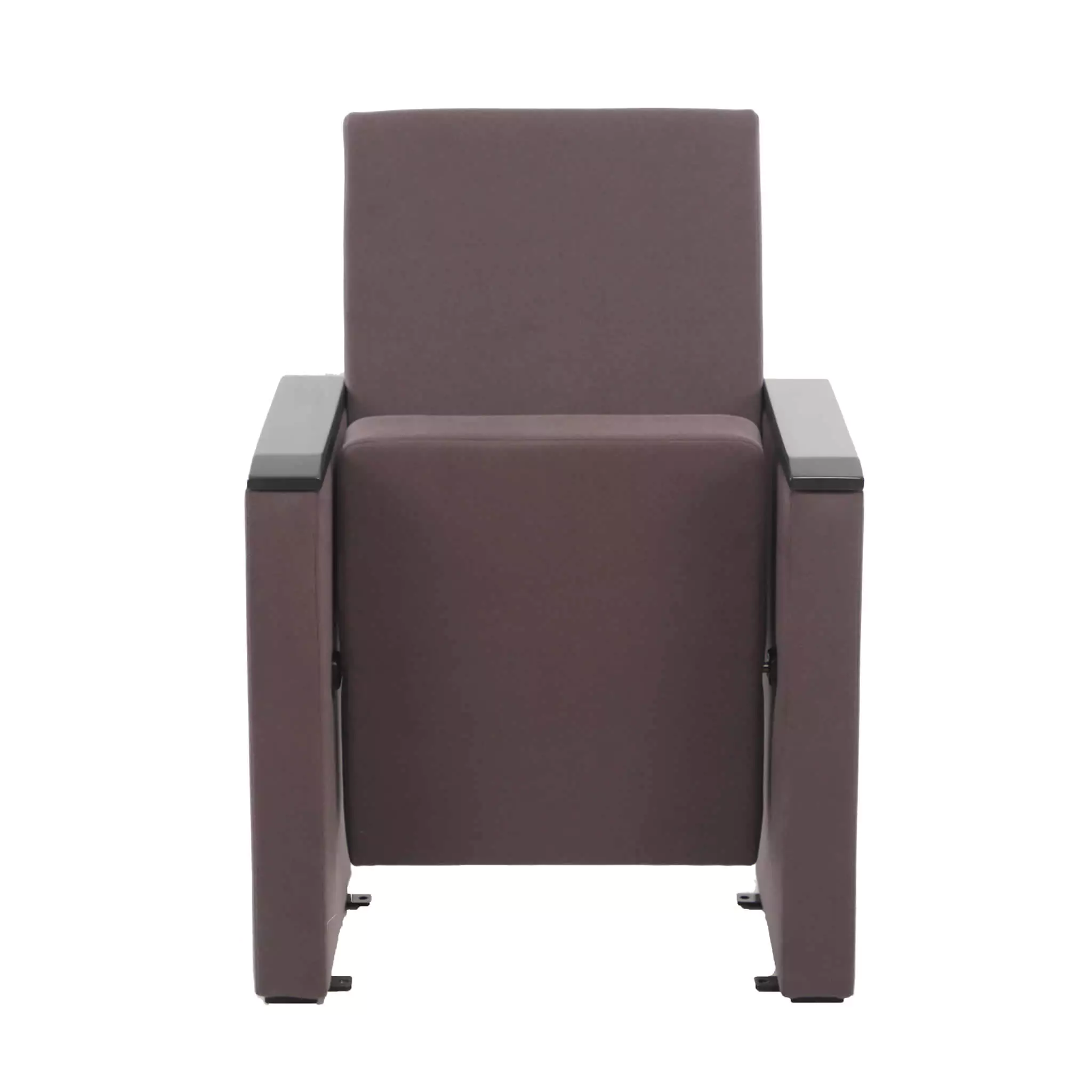 Simko Seating Products