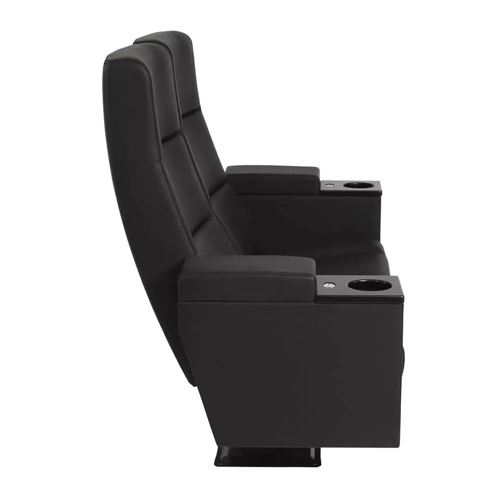 Simko Seating Products