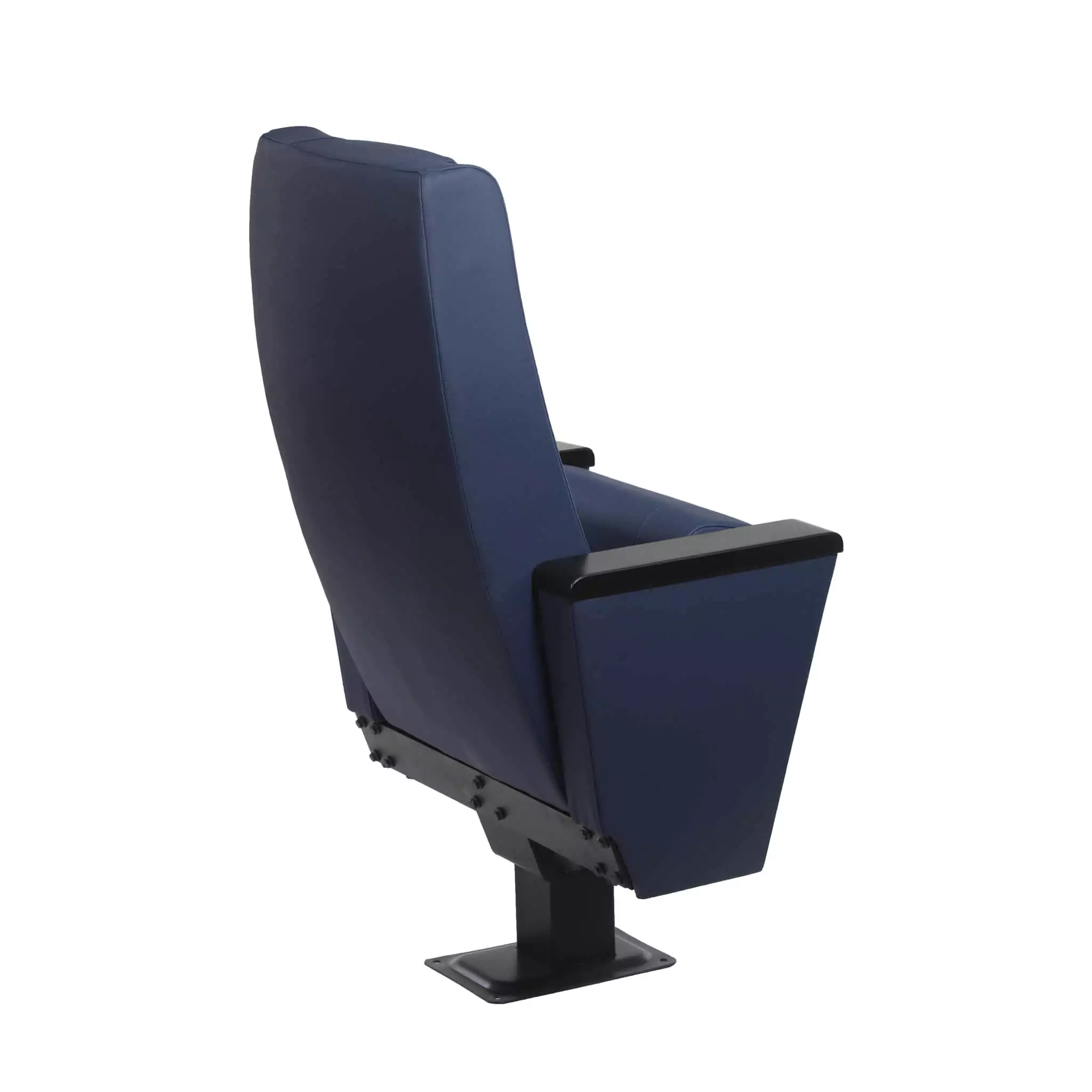 Simko Seating Products