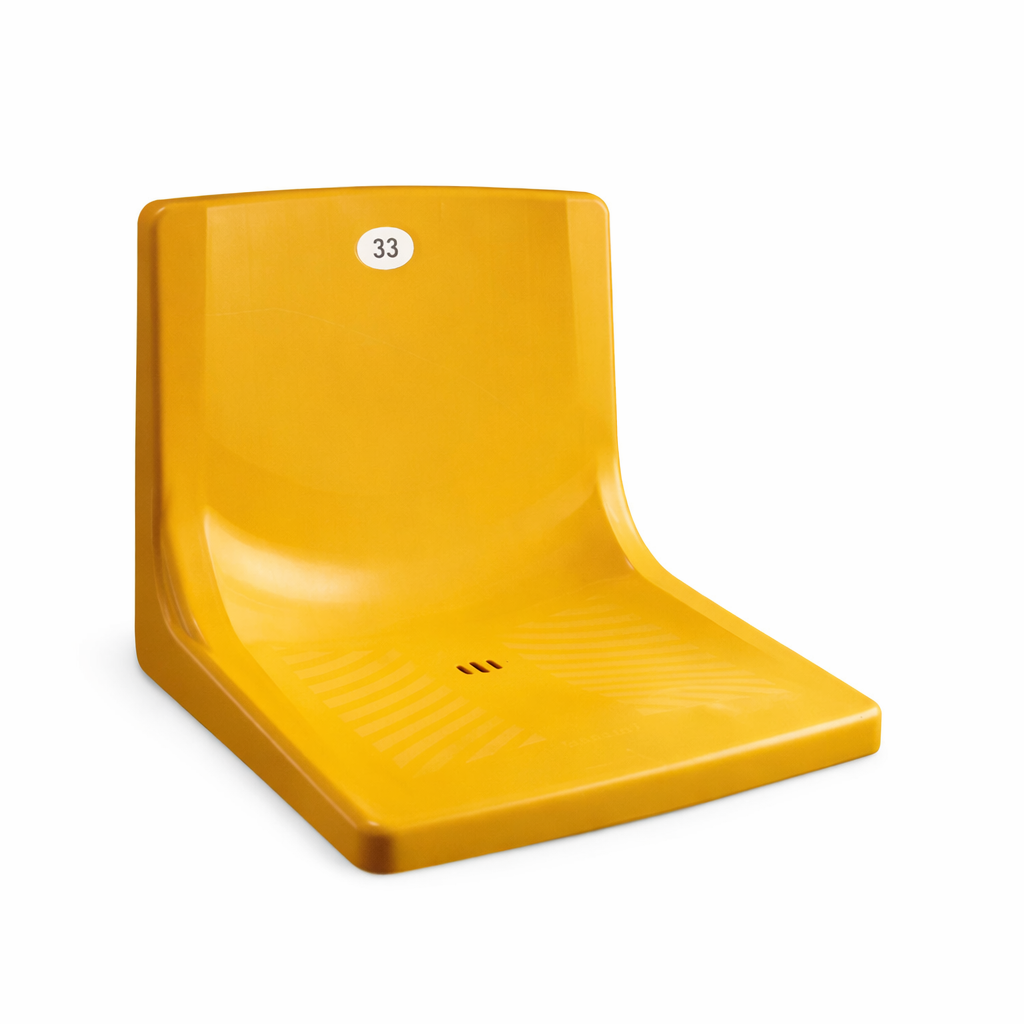 Simko Seating Product Azurit Edge