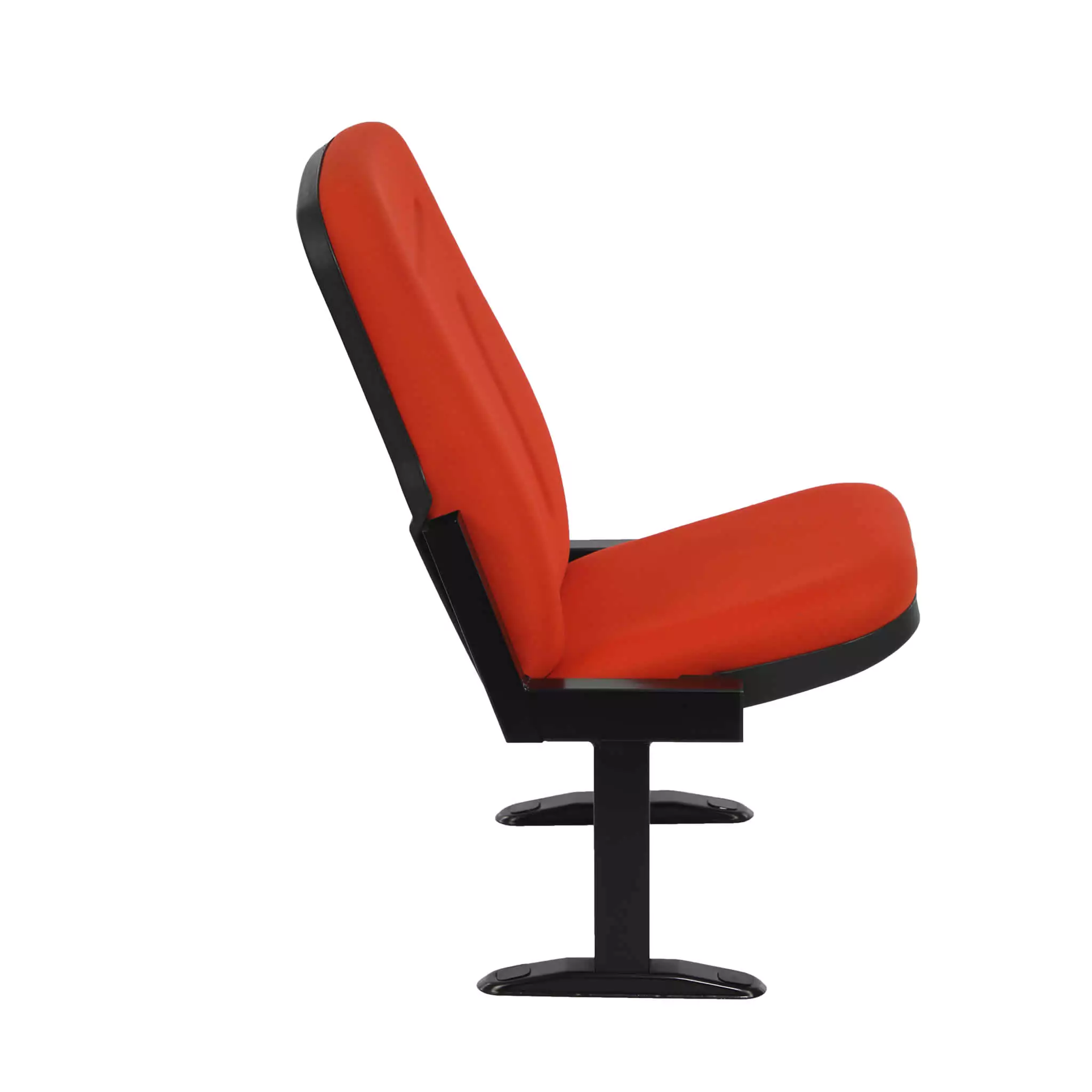 Simko Seating Products