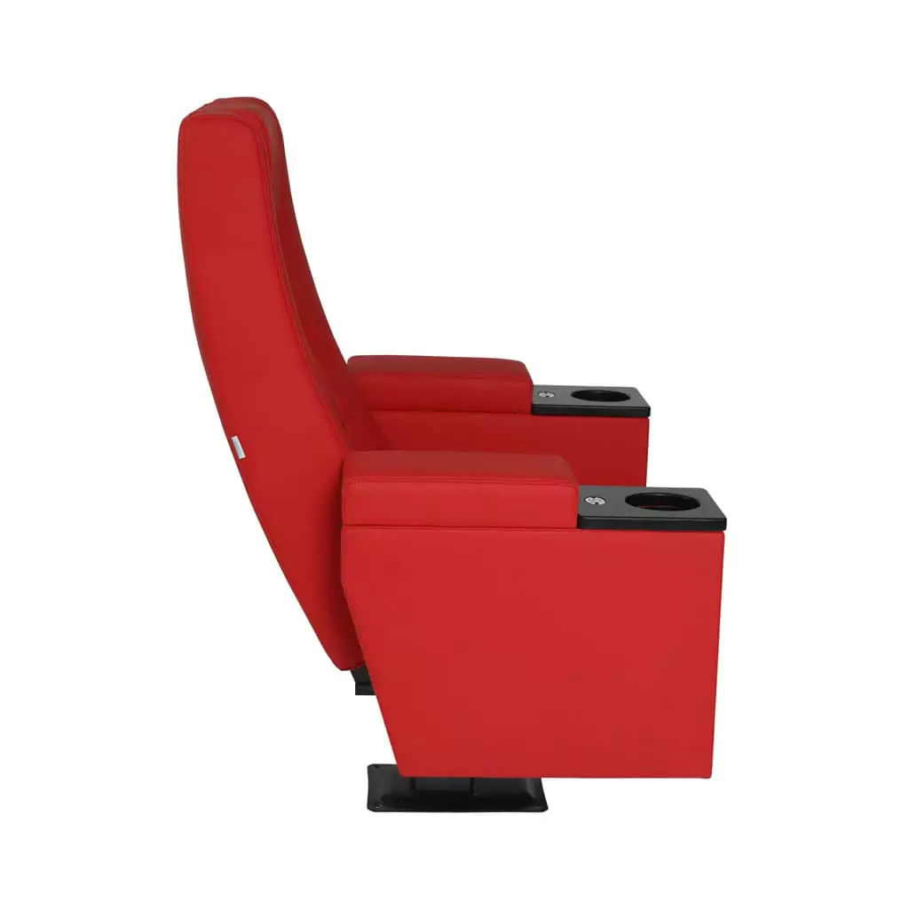 Simko Seating Products