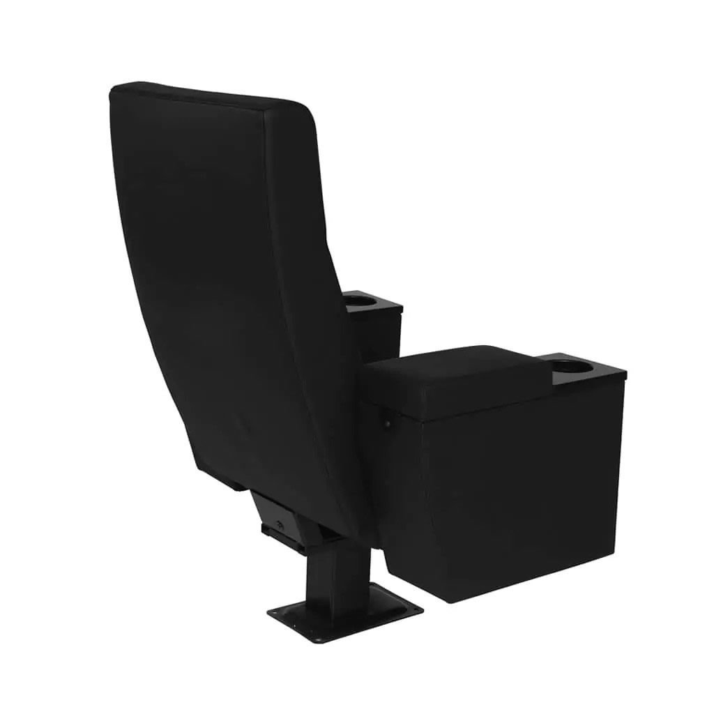 Simko Seating Products