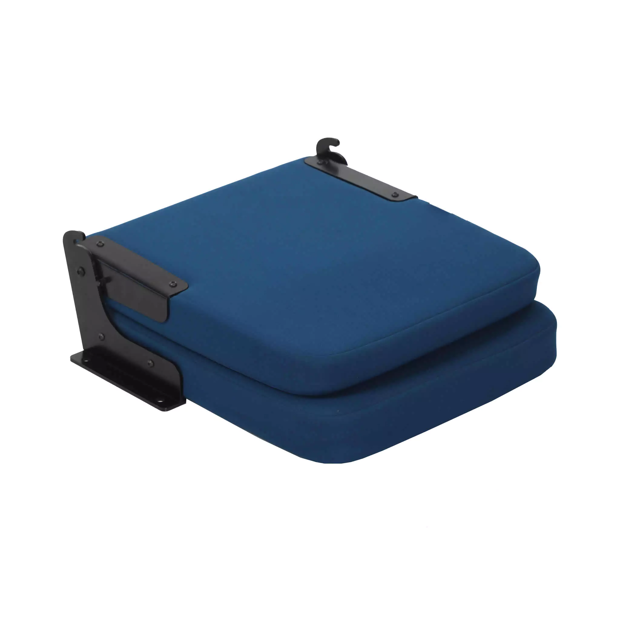 Simko Seating Product Jasper BC