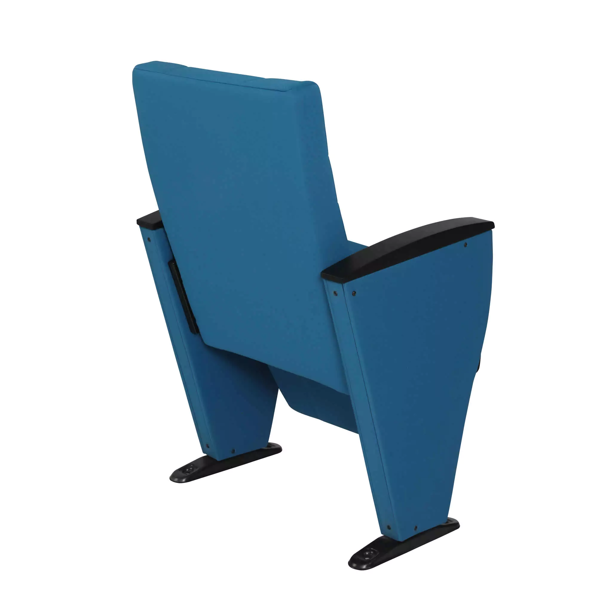 Simko Seating Products