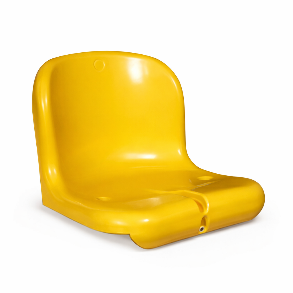 Simko Seating Product Azurit Curve